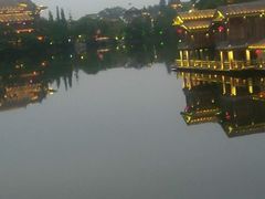 -美味居(古城店)