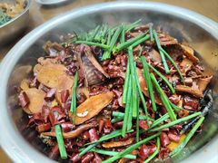 -小家庭(万象店)