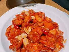 -河沿肉饼Beijing Pie(锡拉胡同店)