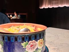 -奉天小馆·非遗东北菜(济南万象城店)