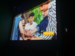 -立里春天印象·影院足疗轻养SPA(二十四城店)
