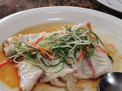 -宜兴隆家宴·私房菜(泰安华庭店)