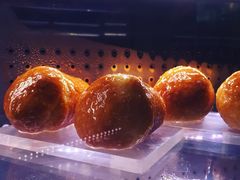 S.T.A.Y.思餐厅(香格里拉饭店)-AZUR聚(香格里拉饭店)