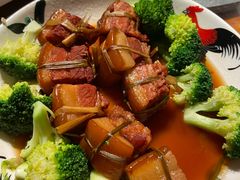 -这片海·海景餐厅(博鳌店)