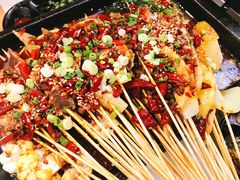 -徐妹串串香(春熙路店)