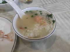 -阳江餐厅·30年老字号·粤菜海鲜大排档