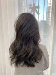 -T-Hair Salon