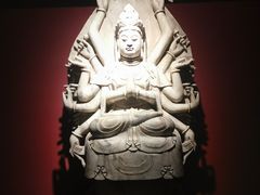 -惠和石文化园