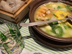 -桂满陇(虹桥天地店)