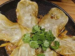 -徐小姐地锅鸡(铜山万达店)