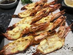 -菊上料理(蜀山银泰百货店)