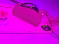 -甜喵酒吧(茂业店)