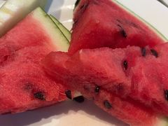 -星伦多自助料理·涮烤一体(杭州来福士店)