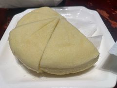 -御清斋总店(天一街店)