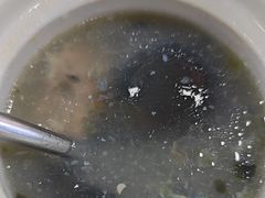 -小罗子汤店(大士院总店)