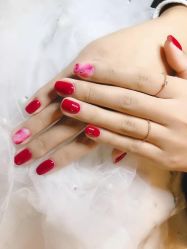 -如一·美甲美睫