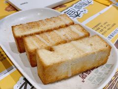 -木屋烧烤(双榆树店)