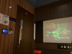 -江南足纪·影院足道·轻奢SPA(红山6979店)