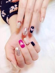 webwxgetmsgimg (10)-伊奈尔美甲美睫