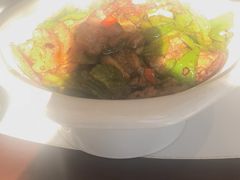 -饺子功·东北记忆·锅包肉(电厂路店)