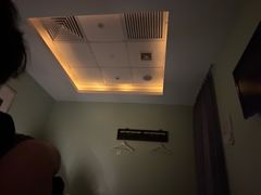 -东方大班·足道·采耳·疗愈SPA(丽都店)