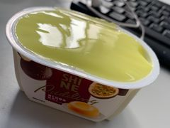 -龙湖西安曲江天街