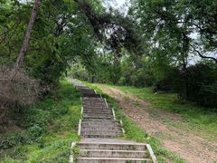 -青龙山国家森林公园