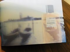 -肯德基(南京高铁1店)