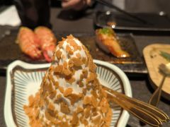 -御前十七(北京路天河城店)