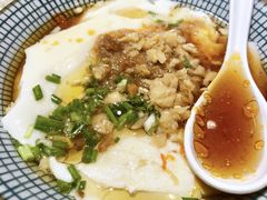-桃园眷村(万象天地店)