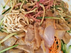 -百味饺子城•海鲜家常菜(秦皇岛店)