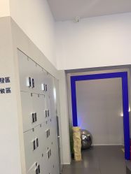 -CIT造型·烫发·染发