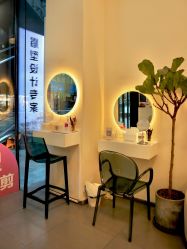 -美愈美肤MEIYU SKIN