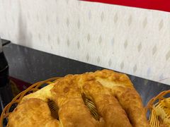 -南肖墙丸子汤(总店)