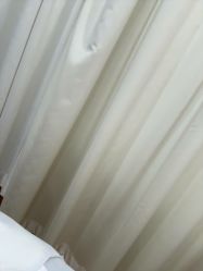 -HEYAN长风荷妍专业脱毛美肤
