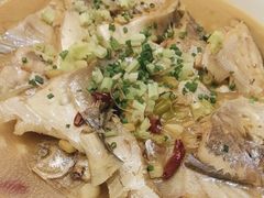 -张博士茗茶馆(外滩店)