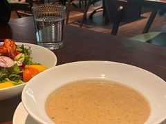 -Bistro 63 创意融合料理(广粤天地店)