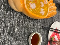 -徐记私厨(半淞园路店)