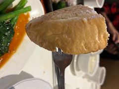-翠华餐厅(维璟印象城店)