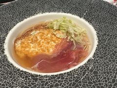 -Kathleen's Bistro&Bar 凯圣琳西餐厅(漕河泾印象城店)
