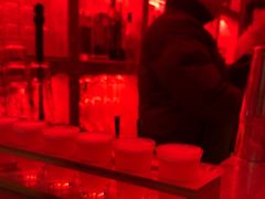 -The Drinkery (瑞金店)