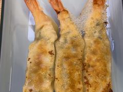 -众品老方子锅贴甜沫(李村店)