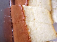 -Caidie Bakery采蝶轩(百越店)