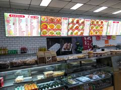 -护国寺小吃(和平西街店)