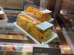 -云海轩·海鲜自助-河北云瑧世纪大饭店1F