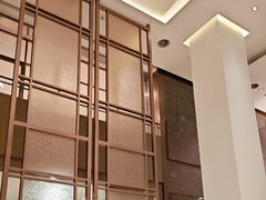 -天津东凯悦酒店·Market Café自助餐厅
