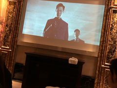 -康悦印象·美容·茶艺·国际芳香疗法(海悦店)