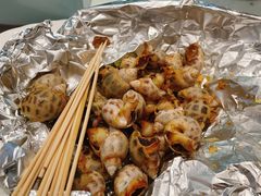 -大东海海鲜酒楼(渔人码头总店)