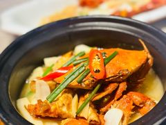 -五姊妹海鲜(火车站店)