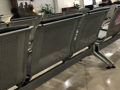 -中国工商银行(漕河泾开发区支行)